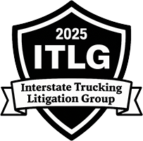 ITLG ITLG