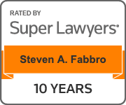 Super Lawyers 2025 Super Lawyers 2025
