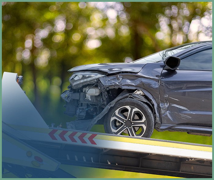 Car Accidents