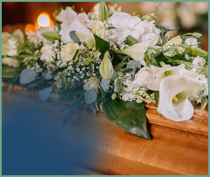 Wrongful Death